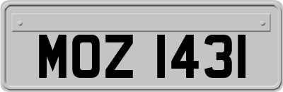 MOZ1431