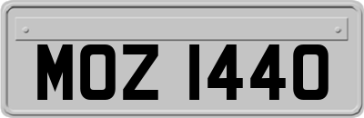 MOZ1440