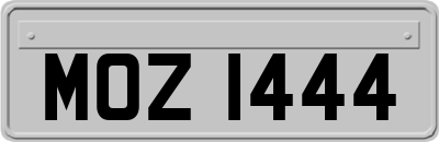 MOZ1444