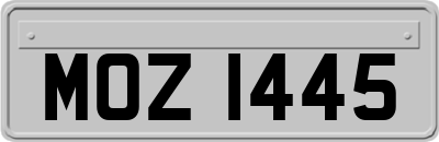 MOZ1445