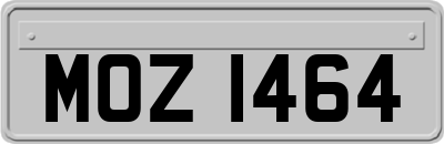 MOZ1464