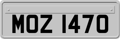 MOZ1470