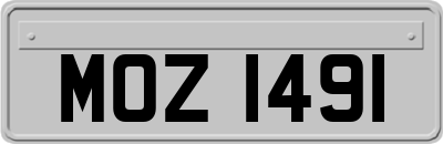 MOZ1491