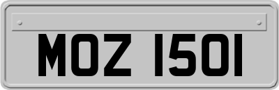 MOZ1501