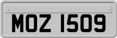 MOZ1509