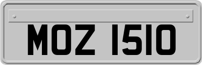 MOZ1510