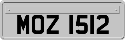 MOZ1512