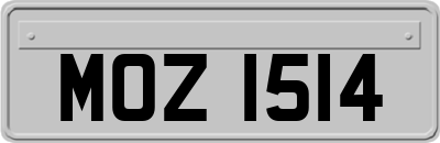 MOZ1514