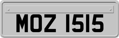 MOZ1515