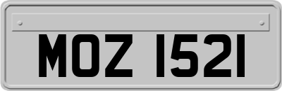 MOZ1521