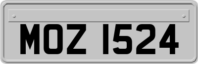 MOZ1524