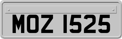MOZ1525