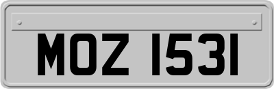 MOZ1531