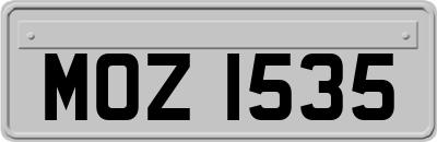 MOZ1535