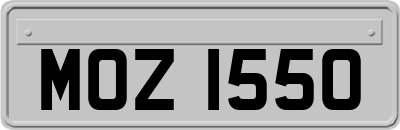 MOZ1550