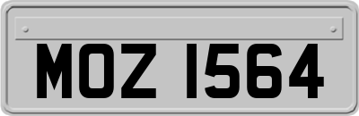 MOZ1564