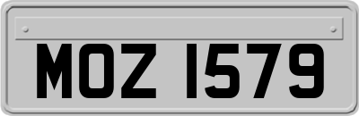 MOZ1579