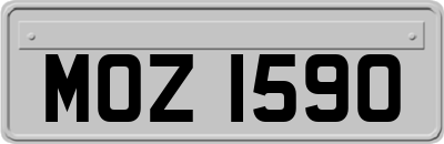 MOZ1590