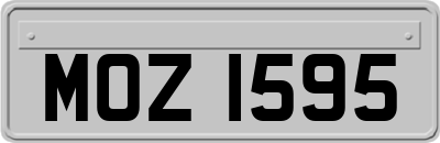 MOZ1595