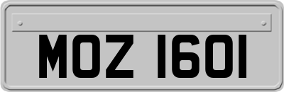 MOZ1601