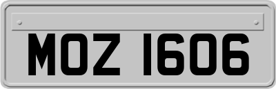 MOZ1606