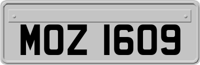 MOZ1609