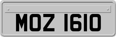 MOZ1610