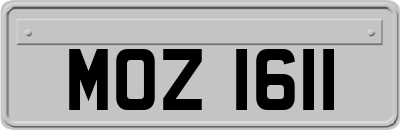 MOZ1611