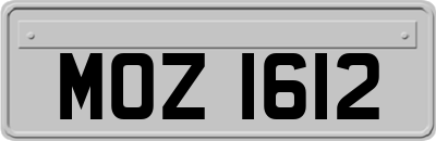 MOZ1612