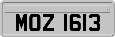 MOZ1613