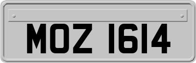 MOZ1614