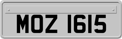 MOZ1615