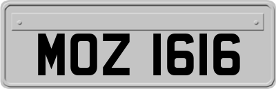 MOZ1616