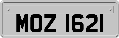 MOZ1621