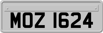 MOZ1624