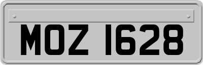 MOZ1628