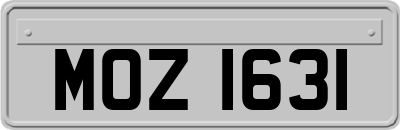 MOZ1631