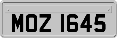 MOZ1645