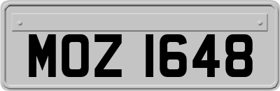 MOZ1648