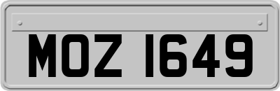 MOZ1649