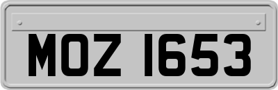 MOZ1653