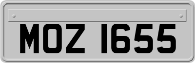 MOZ1655