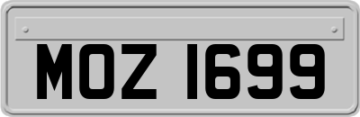 MOZ1699