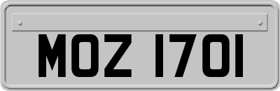 MOZ1701