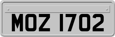 MOZ1702