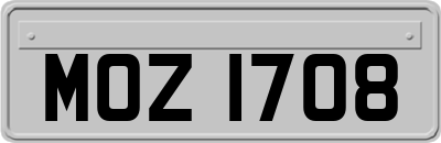 MOZ1708