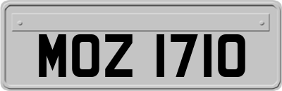 MOZ1710