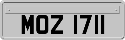 MOZ1711