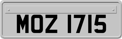 MOZ1715