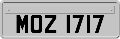 MOZ1717